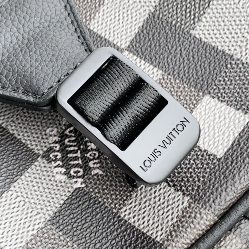 LV Backpacks